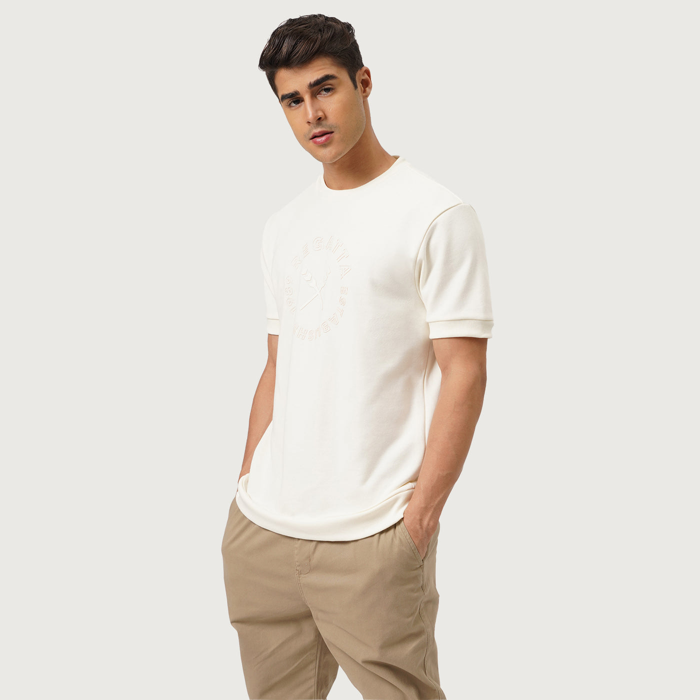 971552-Off White (4).jpg