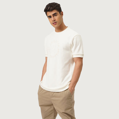 971552-Off White (4).jpg
