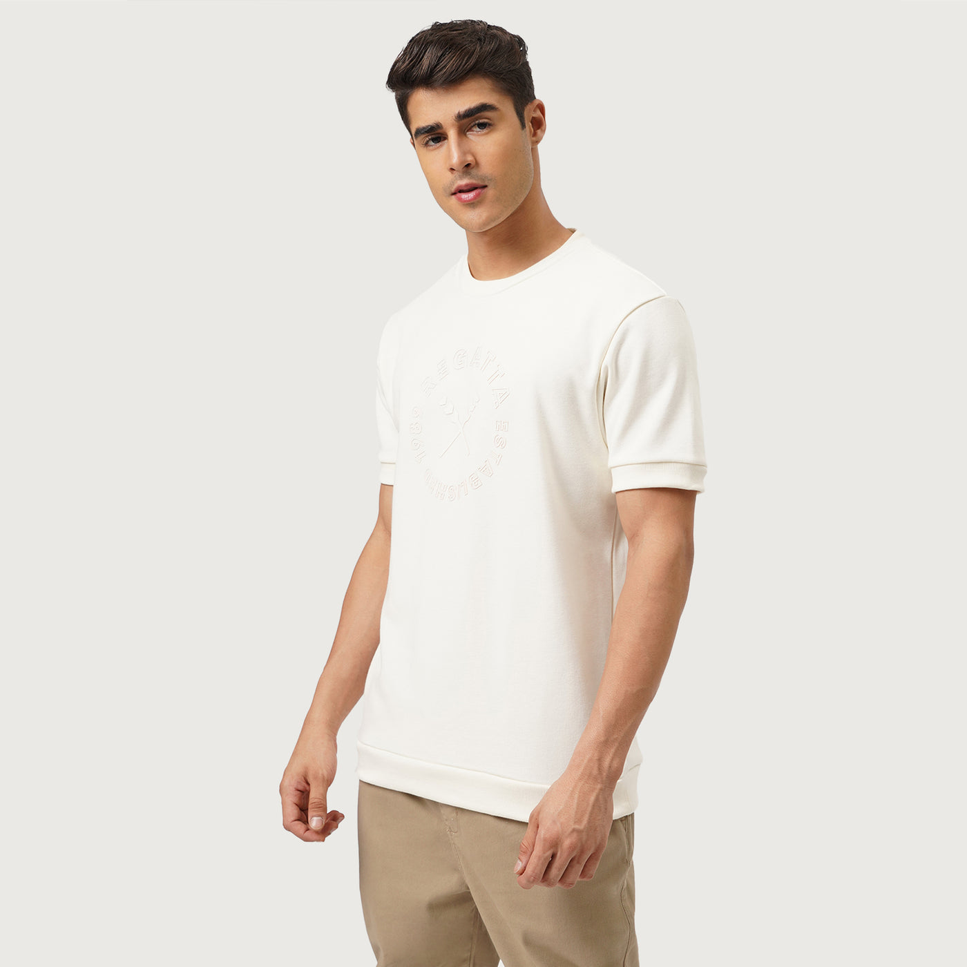971552-Off White (5).jpg