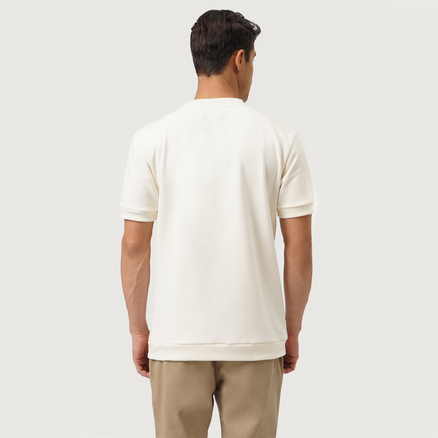 971552-Off White (6).jpg