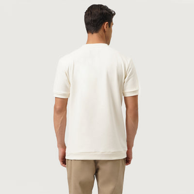 971552-Off White (6).jpg