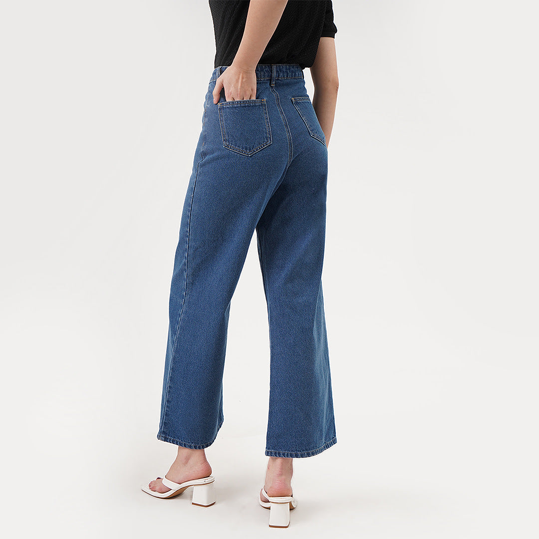 971574-Blue Stone (1).jpg