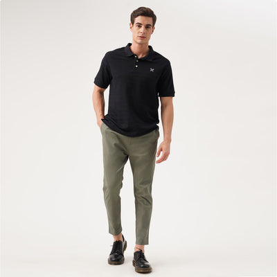 971588-Black (1).jpg