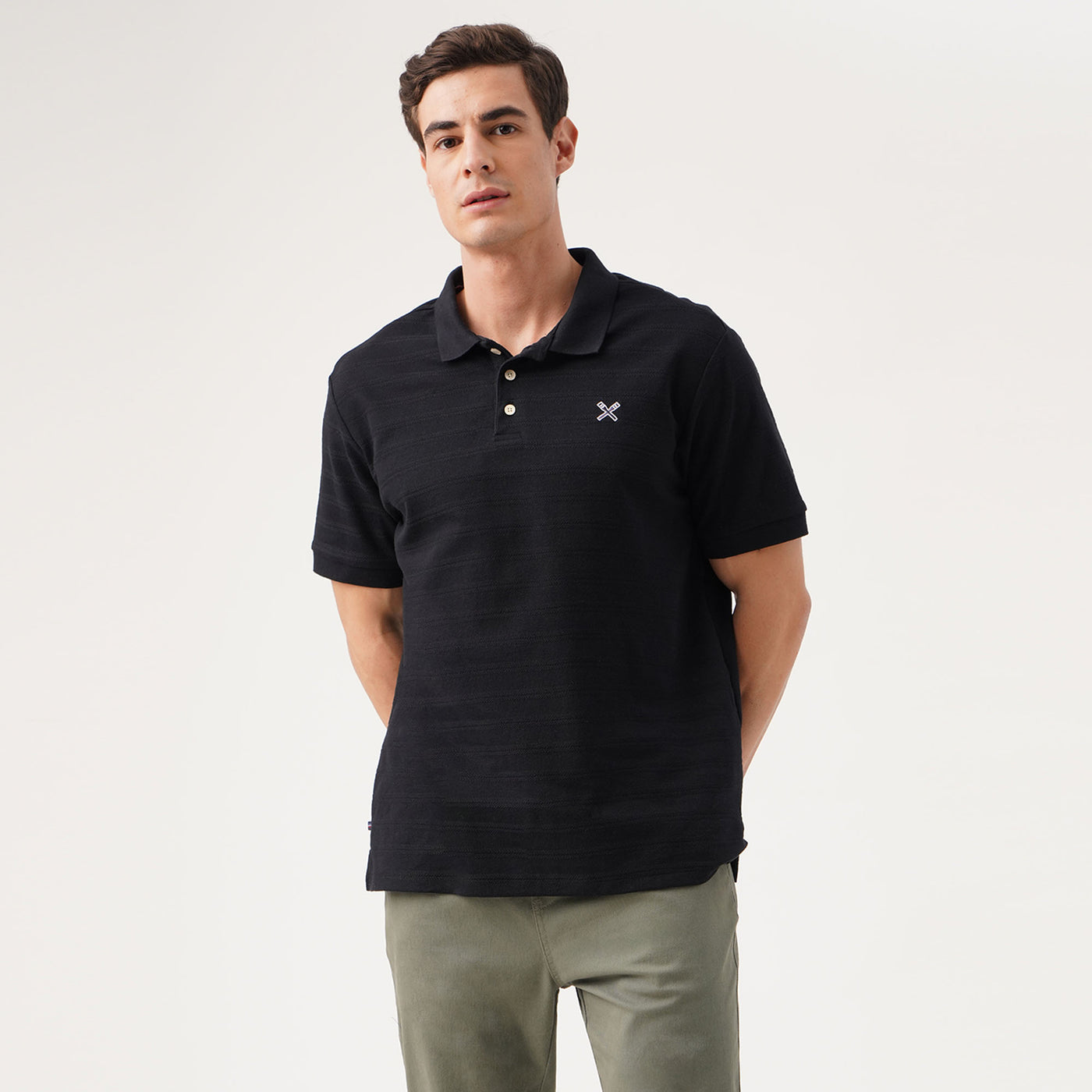 971588-Black (2).jpg