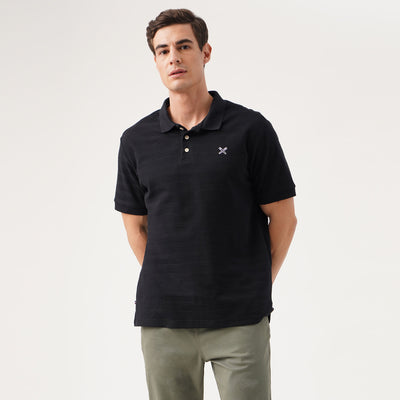 971588-Black (2).jpg