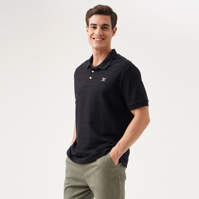 971588-Black (3).jpg