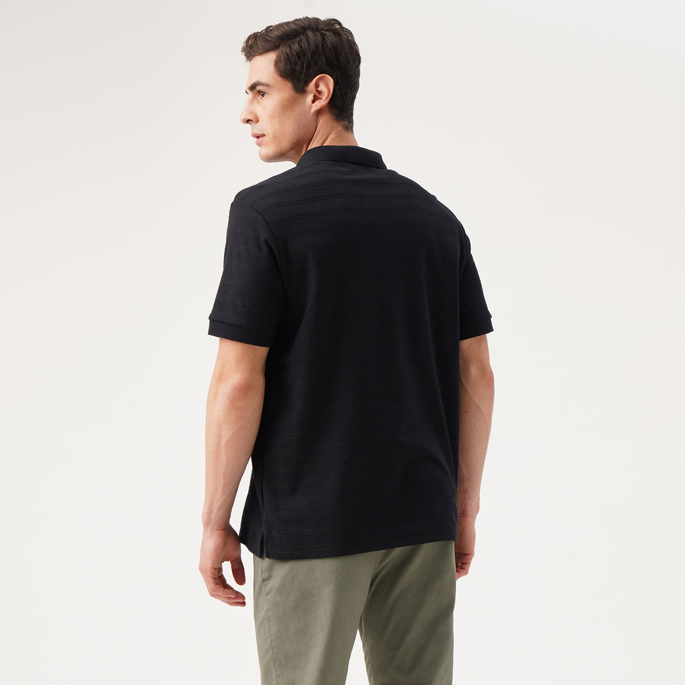 971588-Black (4).jpg
