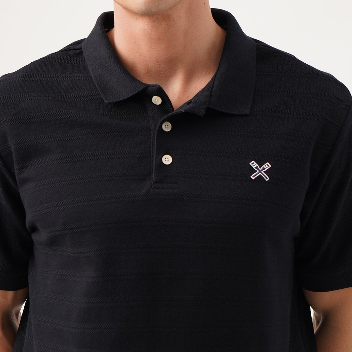 971588-Black (5).jpg