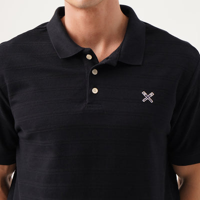 971588-Black (5).jpg