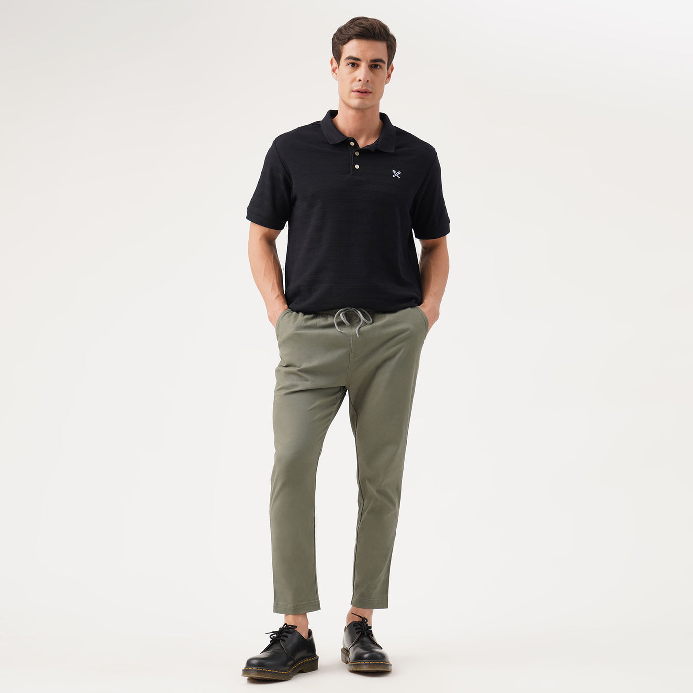 971588-Black (6).jpg