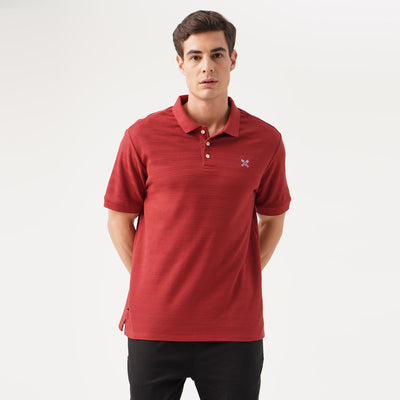 971588-Brick Red (2).jpg