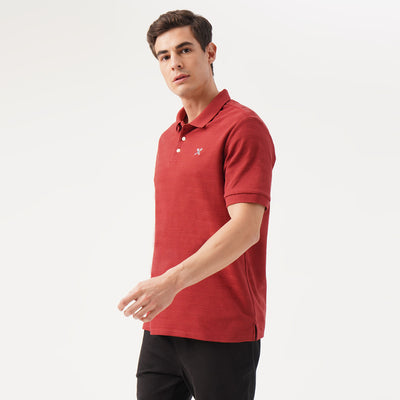 971588-Brick Red (3).jpg