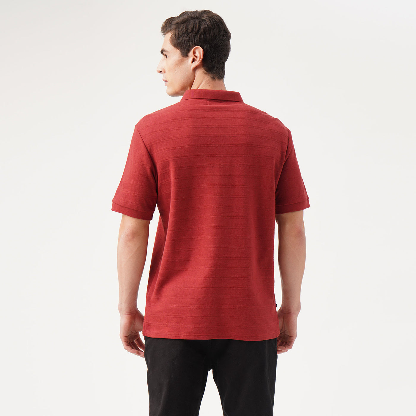 971588-Brick Red (4).jpg