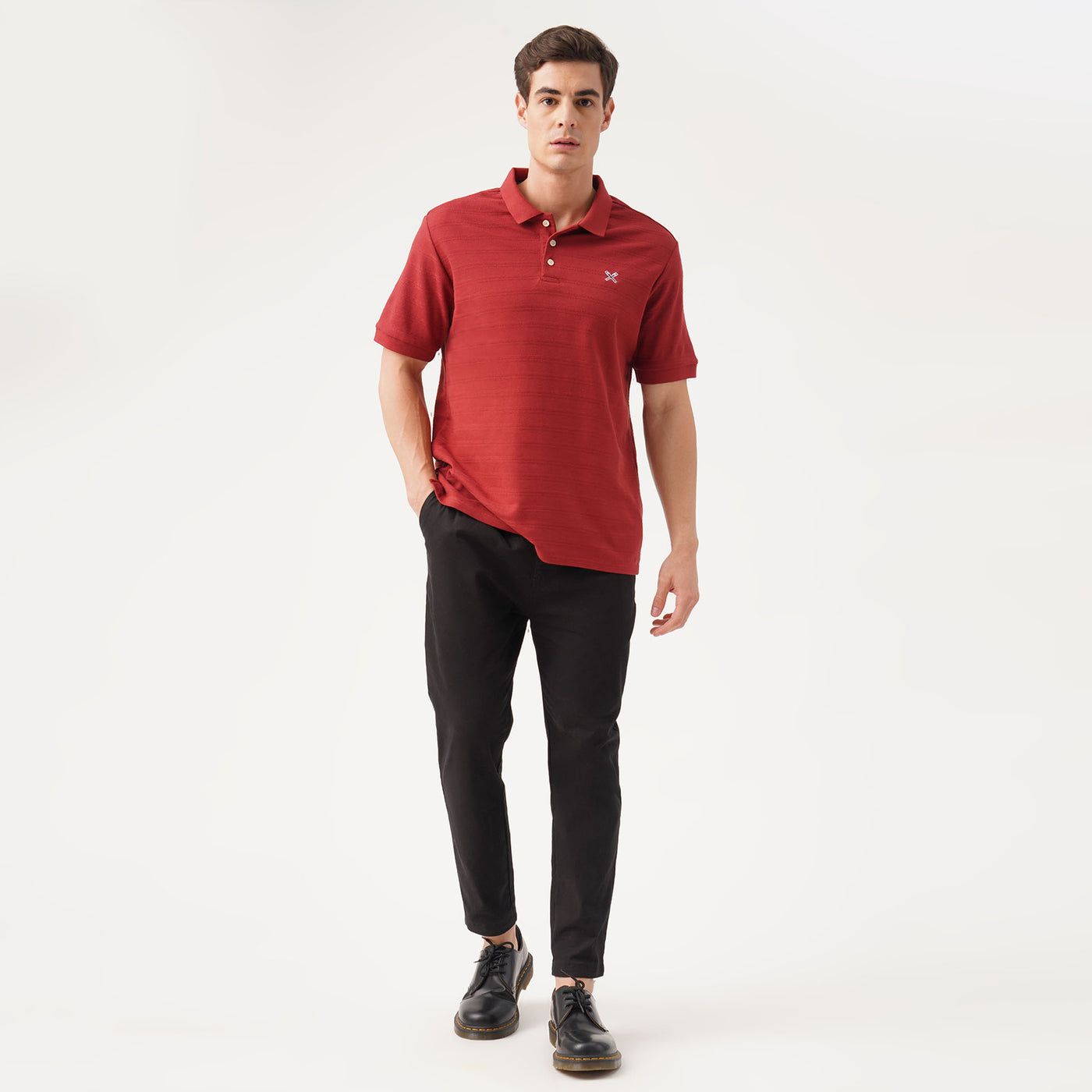 971588-Brick Red (5).jpg