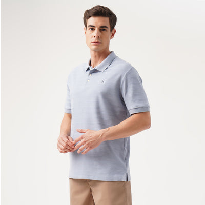971588-Cloud Blue (3).jpg