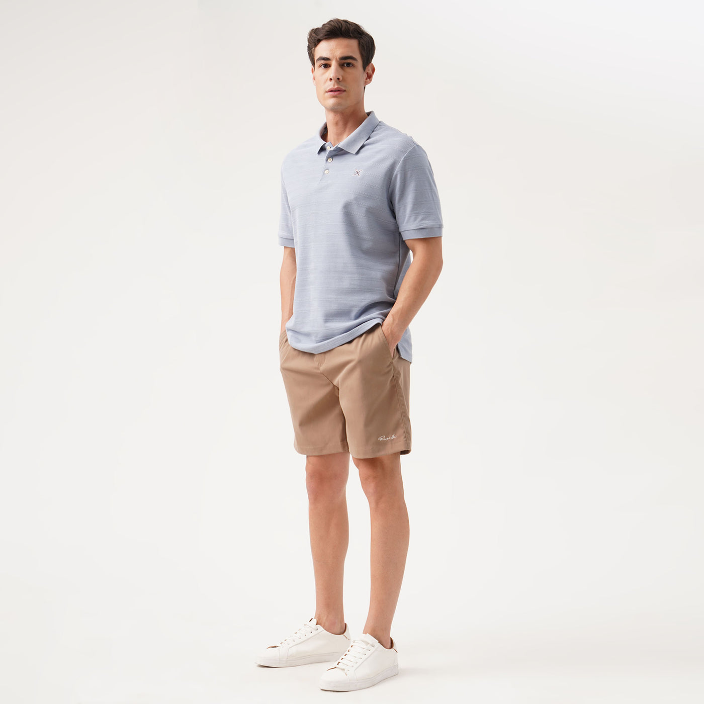 971588-Cloud Blue (6).jpg