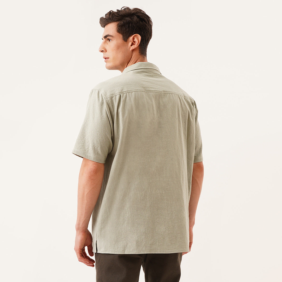 971589-Moss Green (1).jpg