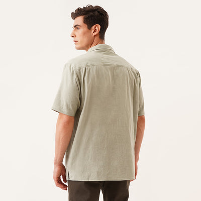 971589-Moss Green (1).jpg