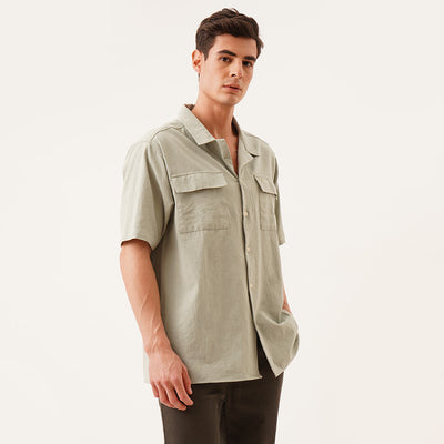 971589-Moss Green (2).jpg