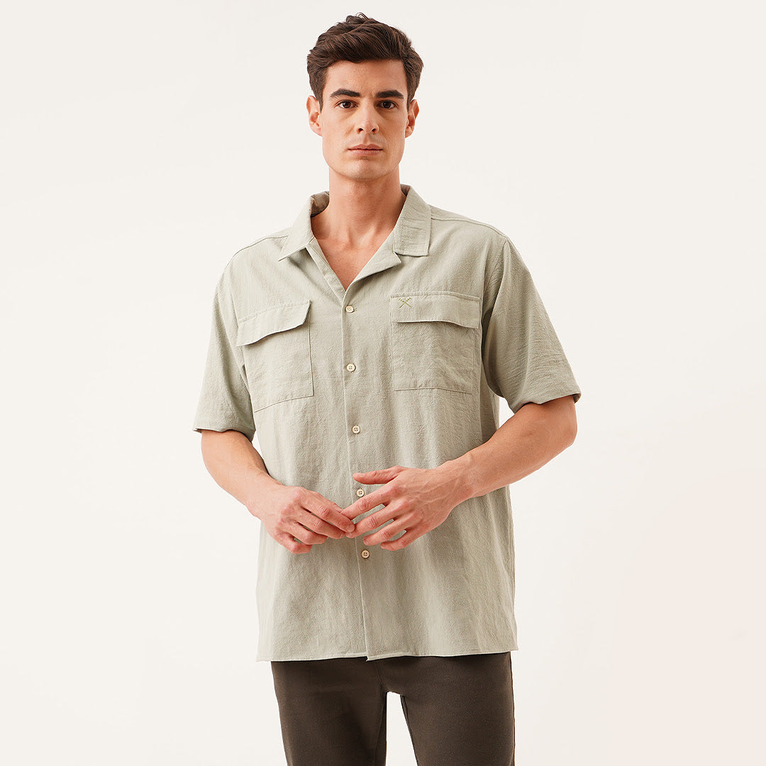 971589-Moss Green (3).jpg