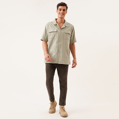 971589-Moss Green (4).jpg
