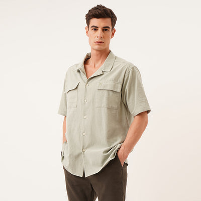 971589-Moss Green (5).jpg