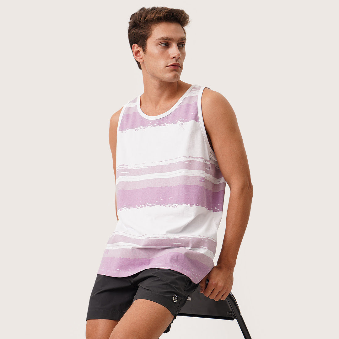 971593-Lilac (1).jpg