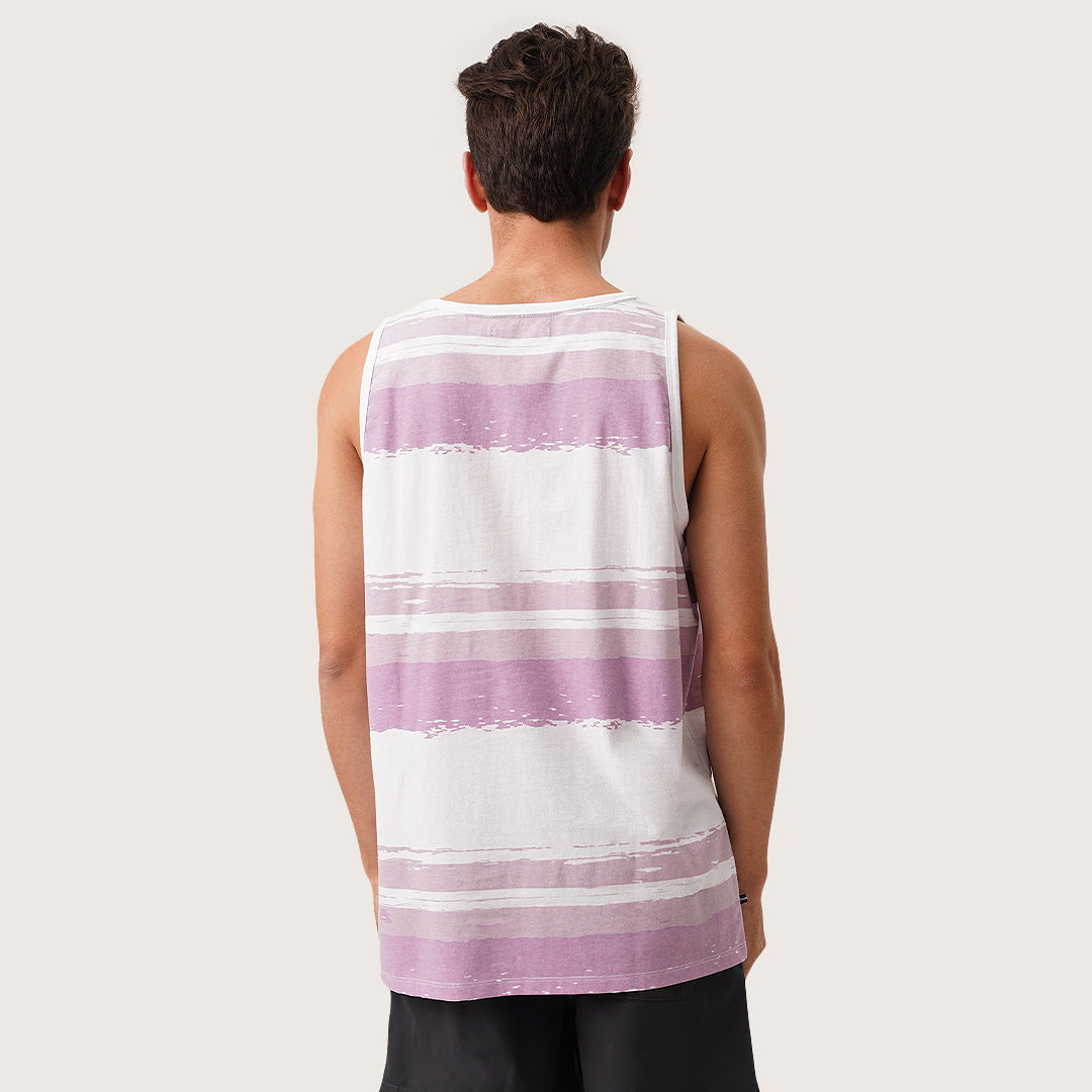 971593-Lilac (3).jpg