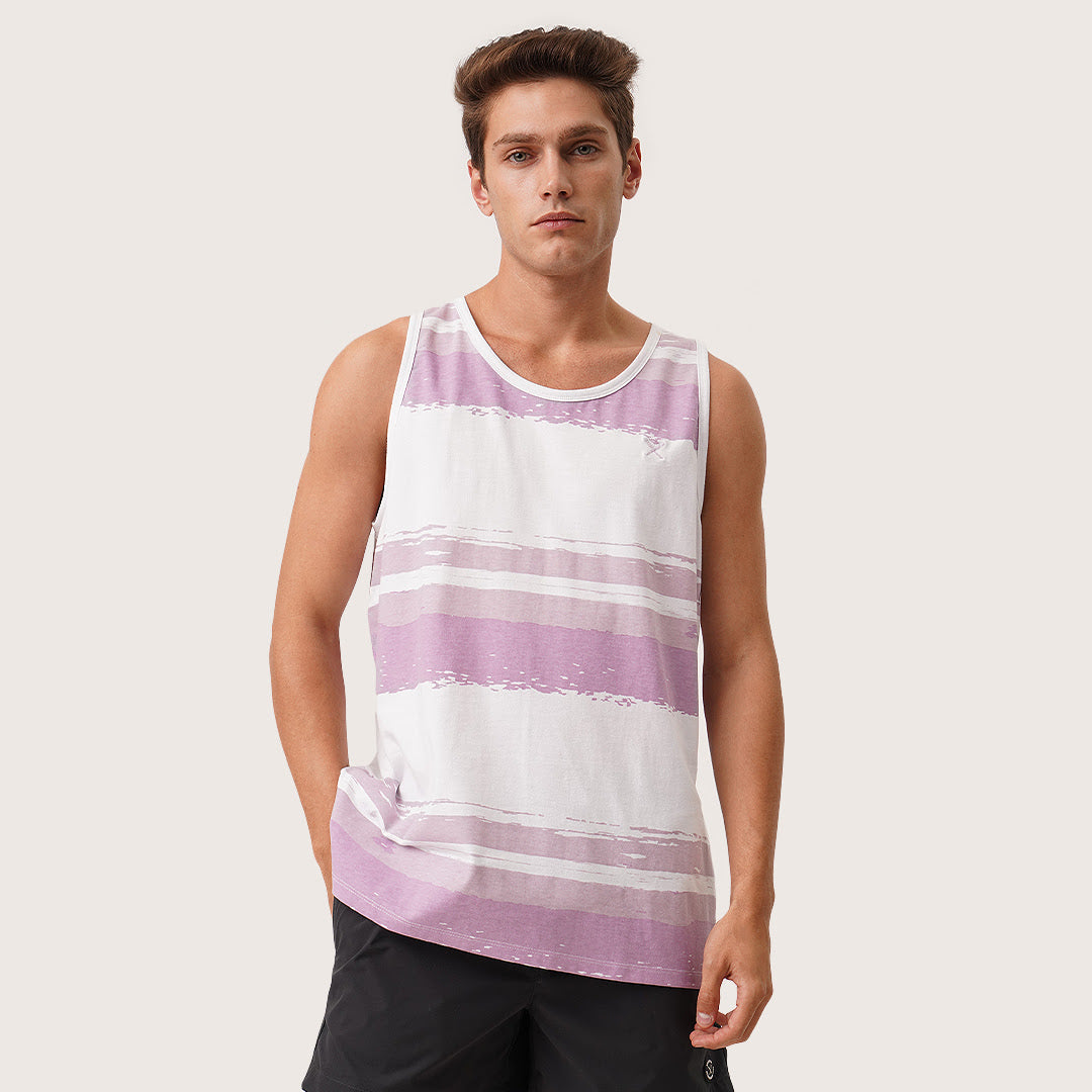 971593-Lilac (4).jpg