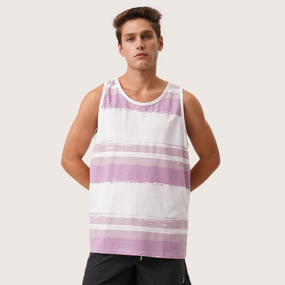971593-Lilac (5).jpg