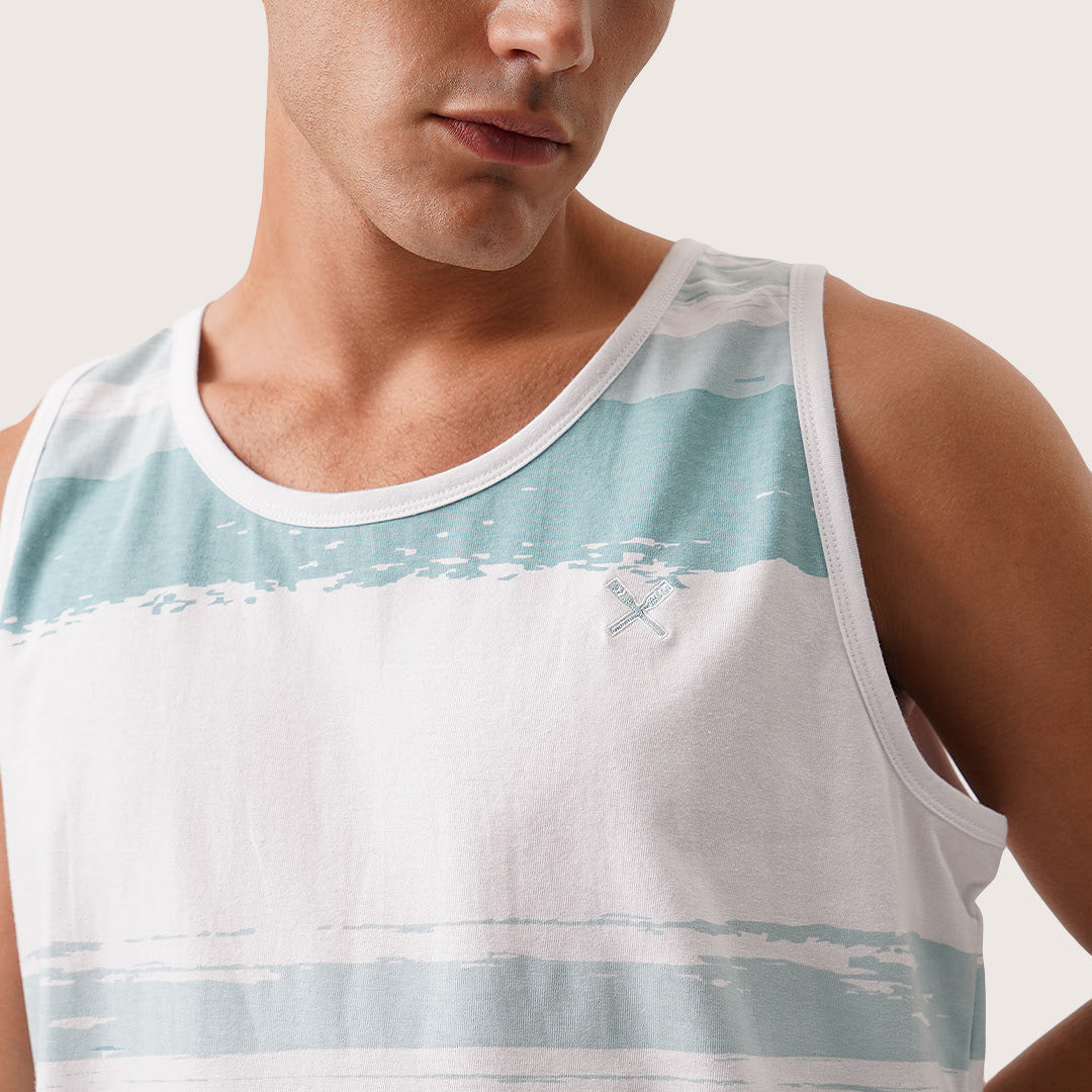 971593-Teal (1).jpg