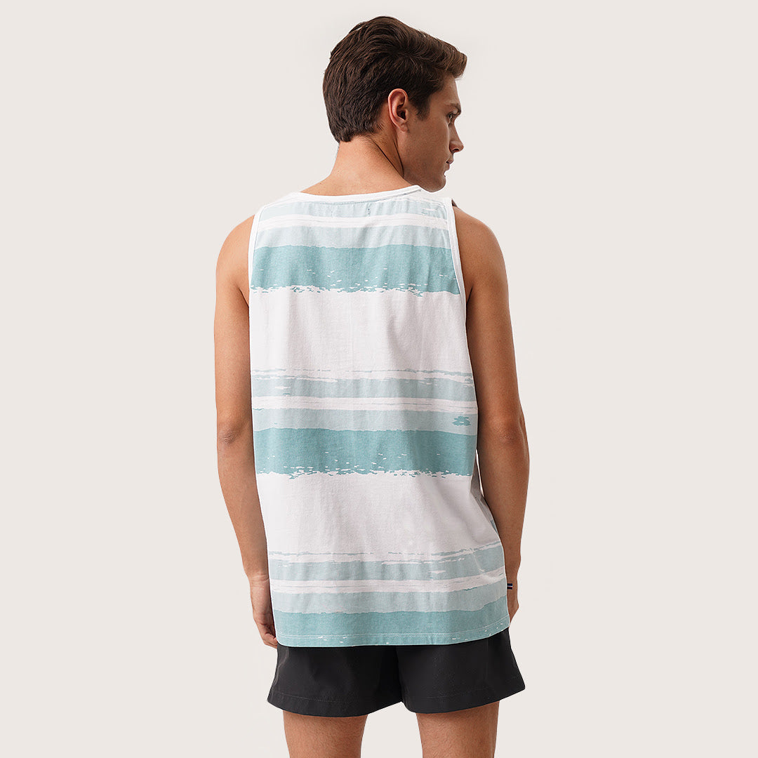 971593-Teal (2).jpg