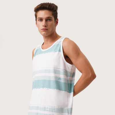 971593-Teal (3).jpg