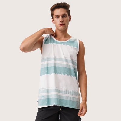 971593-Teal (4).jpg