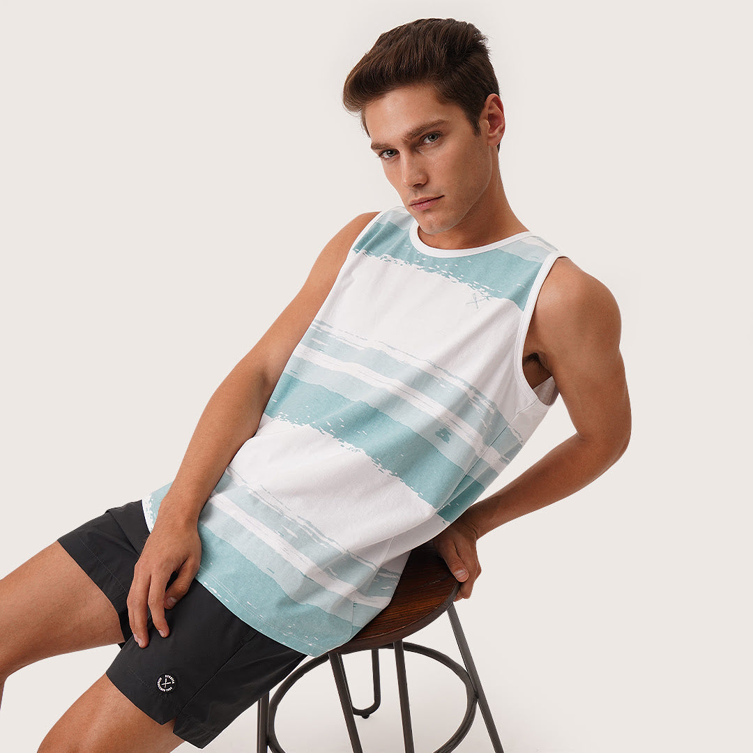 971593-Teal (5).jpg
