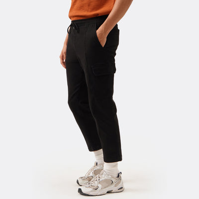 971598-Black (7).jpg