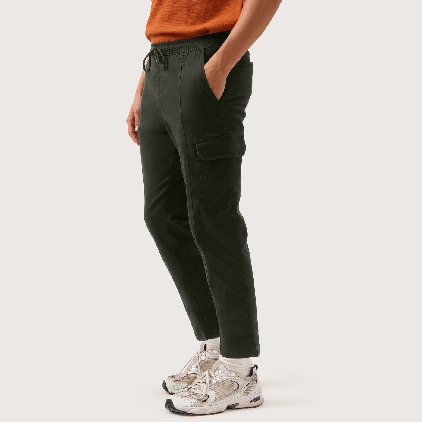 971598-Burnt Olive (1).jpg
