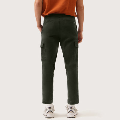 971598-Burnt Olive (2).jpg