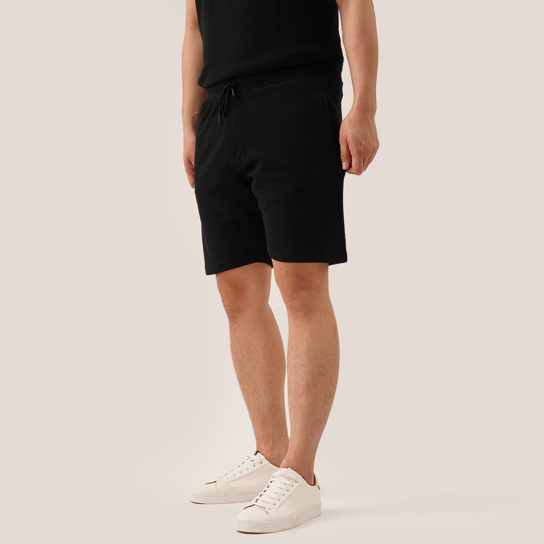 971610-Black (1).jpg