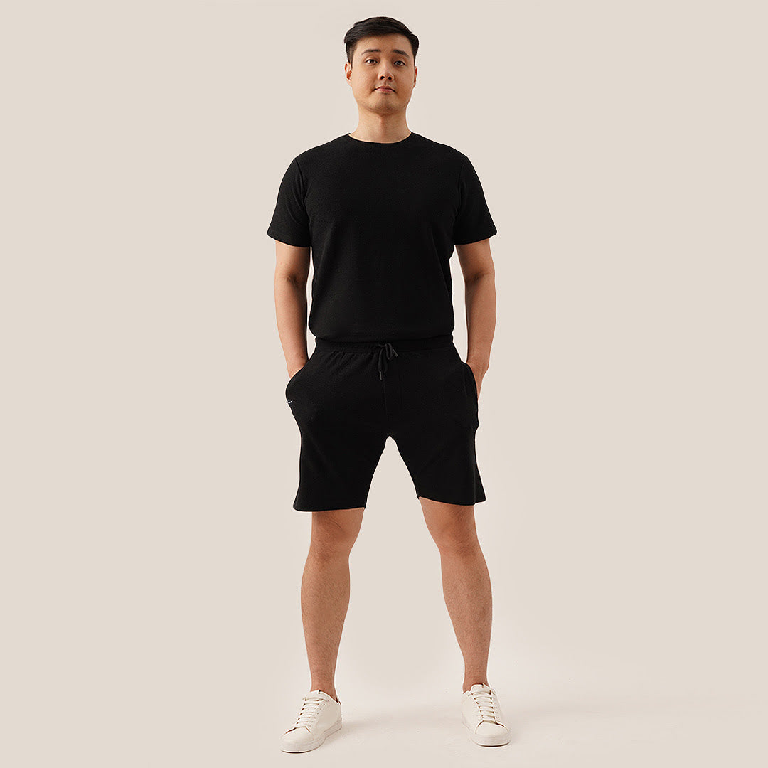 971610-Black (2).jpg