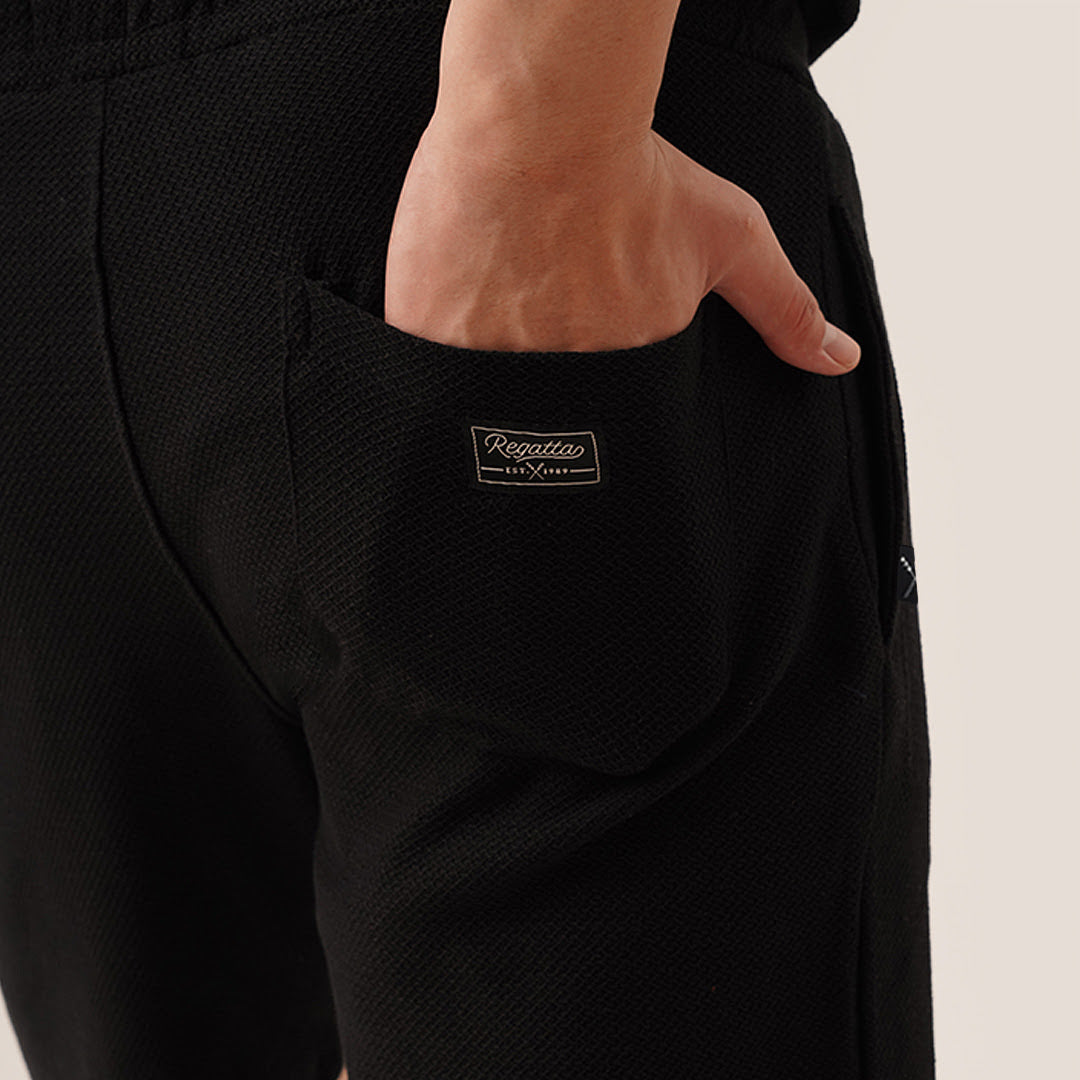 971610-Black (3).jpg
