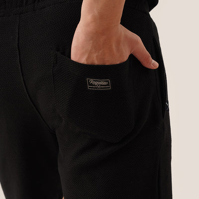 971610-Black (3).jpg