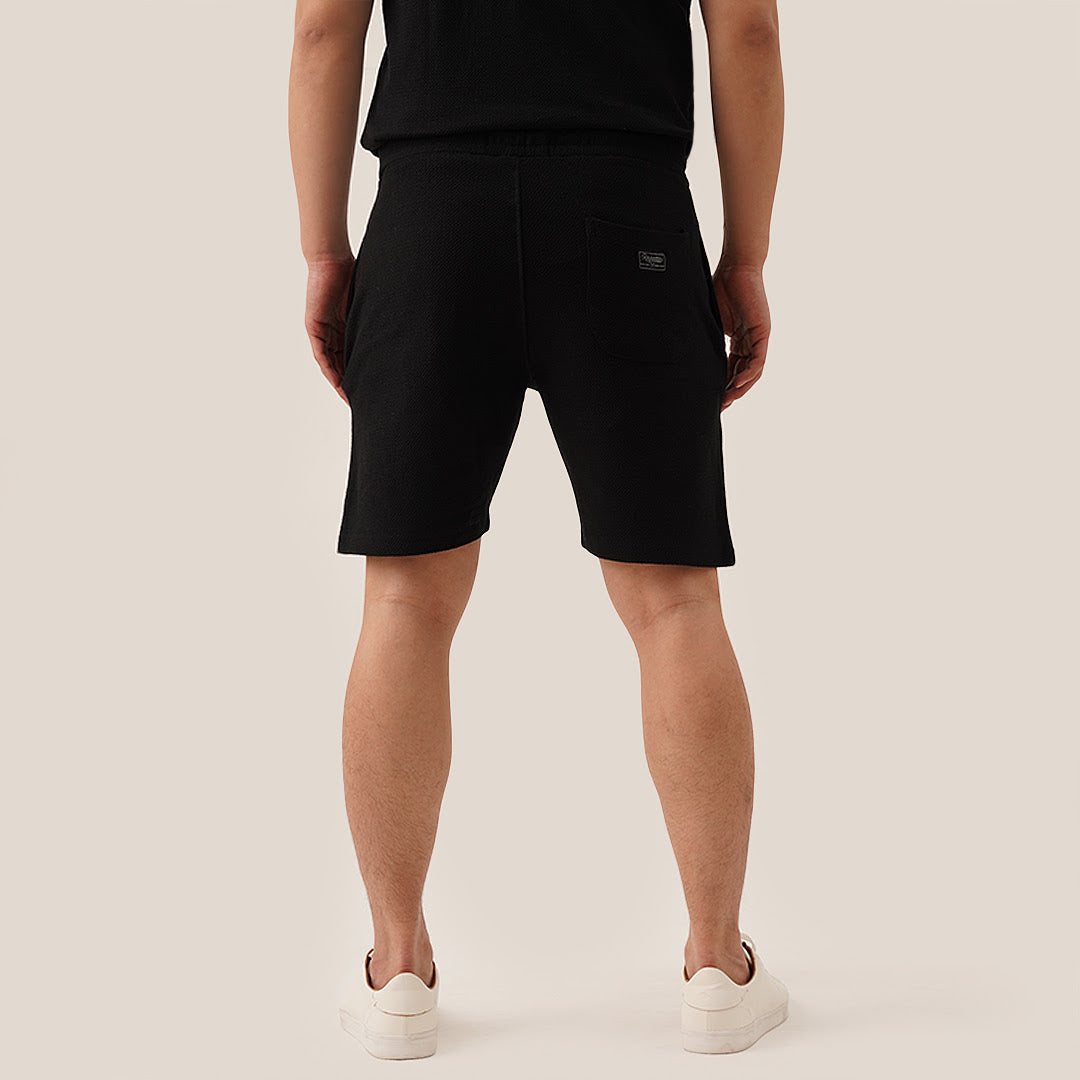 971610-Black (4).jpg