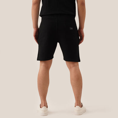 971610-Black (4).jpg