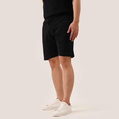 971610-Black (5).jpg