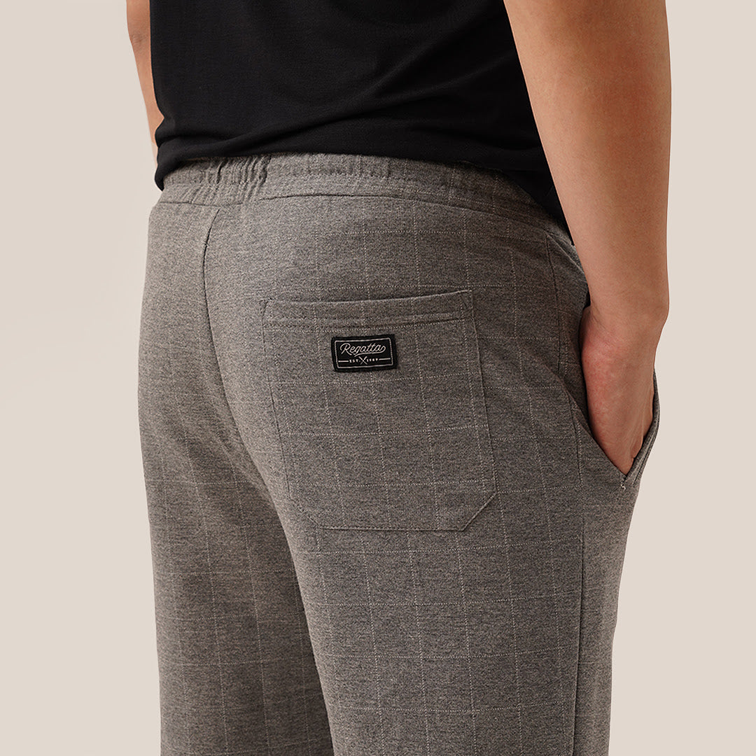 971611-Gray (1).jpg