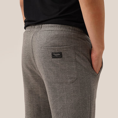 971611-Gray (1).jpg