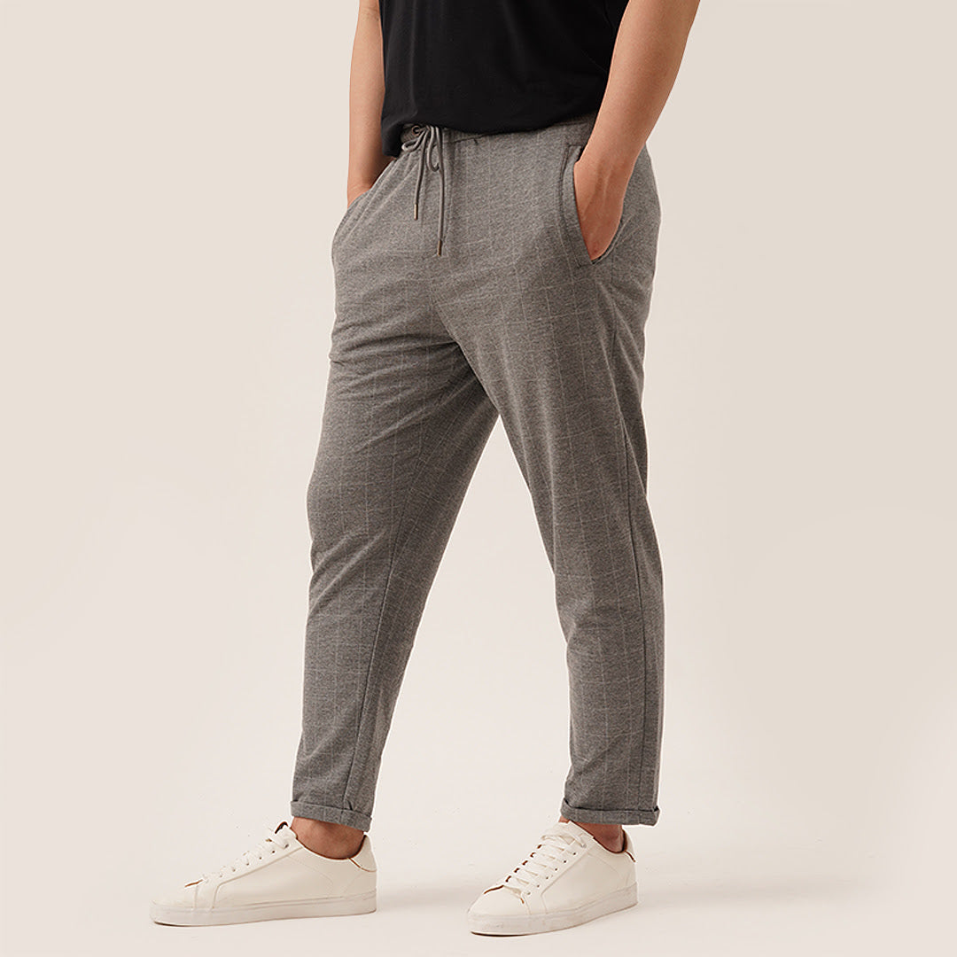 971611-Gray (3).jpg