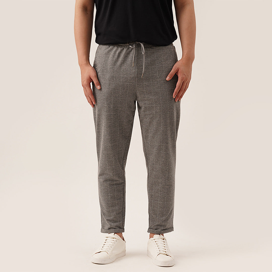 971611-Gray (4).jpg