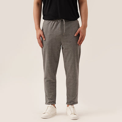 971611-Gray (4).jpg